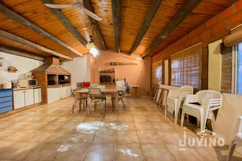 Imagen 6 de 19 de Oportunidad- General Rodríguez | Casa Quinta 900m2