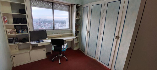 Imagen 4 de 16 de Departamento - Wilde