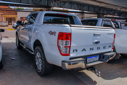 Imagem 5 de 6 de Ford Ranger