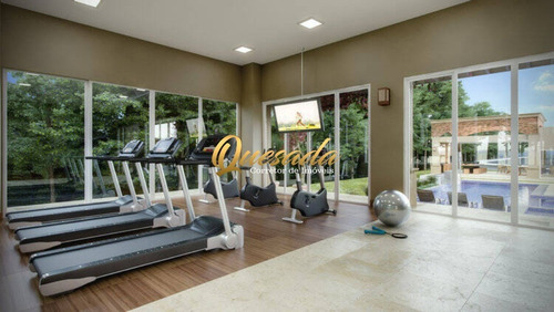 Imagem 6 de 6 de Casa - Ca00299 - 69283468