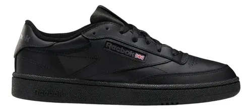 Puma club c 85 sales