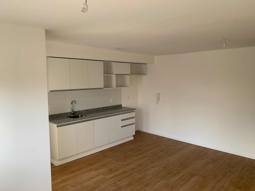 Imagen 5 de 15 de A Estrenar . Ultimas Unidades De 2 Dorm ! Lezica Y Morandi