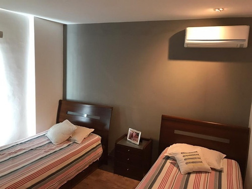 Imagen 18 de 21 de Casa En Venta El Hatillo Caicaguana Actualizada Y Remodelada