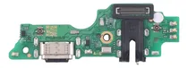 Comprar Placa De Porta De Carregamento Para Infinix Note 12 5g X671