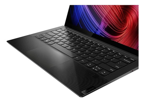 Imagen 5 de 7 de Lenovo Legion 5 Pro I7-13700hx 32gb 1tbssd 16' Rtx4060 2.5k