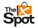 The X Spot