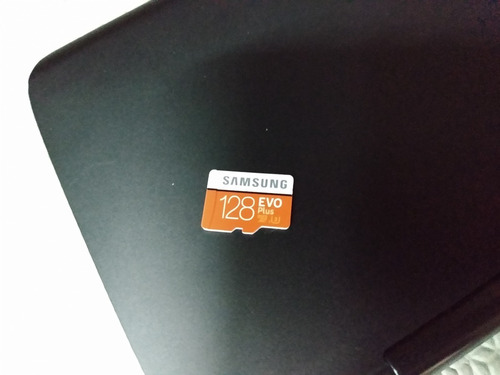 Mini Pc Gamer Gpd Win 1 - Sem Detalhes +sd128gb +acessórios