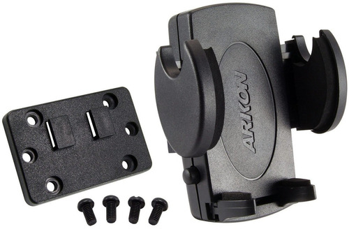  Arkon Vehicle Specific Mount Adapter Plate 