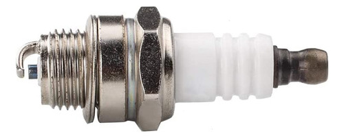 Bobina De Encendido Adecuada Para Stihl Fs250 Fs120 Fs250r F