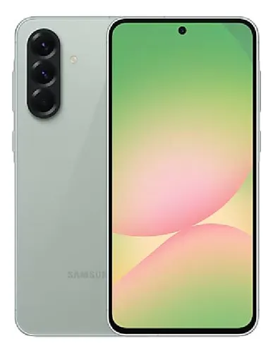 Samsung Galaxy A56 A566e Smartphone Dual Sim 8gb Ram 256gb 5