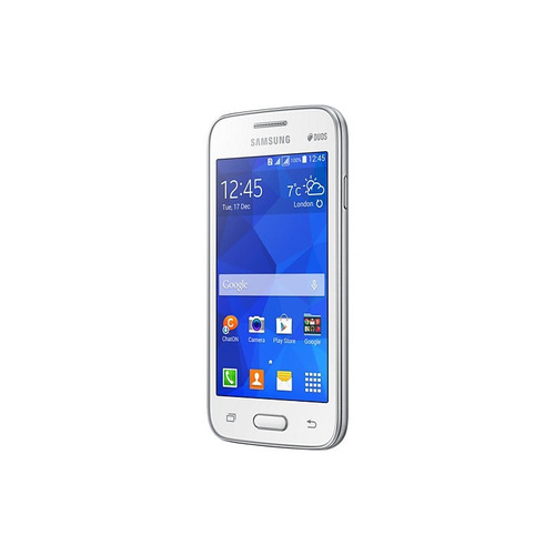 Samsung Galaxy Ace 4 Neo - Nuevo - Libre De Fábrica - Oferta