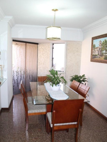 Imagem 9 de 30 de Apartamento Com 3 Dormitórios À Venda, 174 M² Por R$ 650.000,00 Edifício Maria Alcolea - Centro - Sorocaba/sp - Ap1145 - 68032746