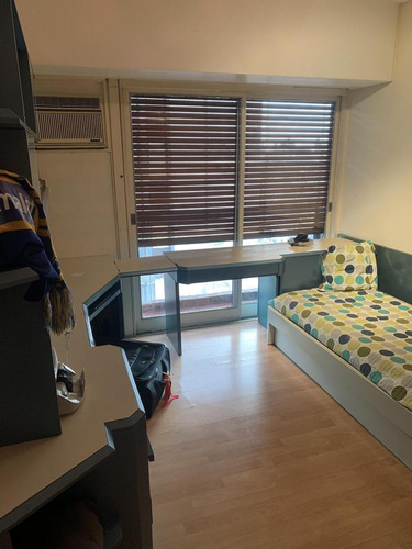 Imagen 22 de 28 de Venta Dúplex 4 Dormitorios. 245m Totales. Recoleta