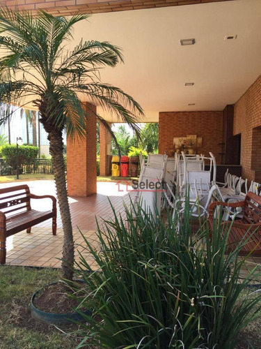 Imagem 27 de 30 de Apartamento Duplex Com 2 Dormitórios À Venda, 92 M² Por R$ 800.000,00 - Chácara Santo Antônio - São Paulo/sp - Ad0009