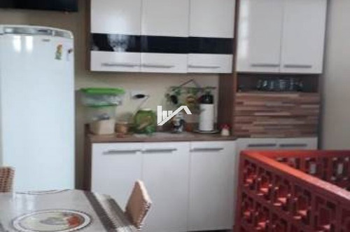 Imagem 14 de 14 de Casa No Oásis, Em Itanhaém, Litoral Sul De São Paulo= Referência;ca124