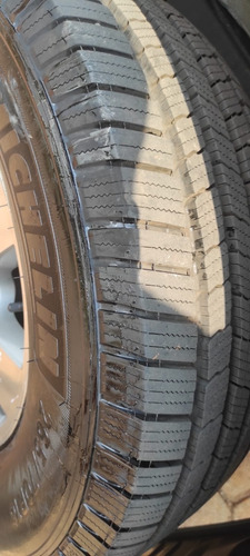 Imagem 12 de 17 de Toyota Sw4