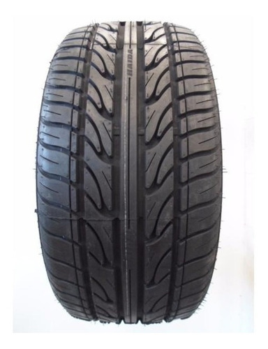 Llanta 225/35r20 93w Xl Haida Hd921