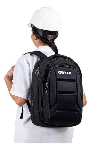 Dosimetro De Ruído Sonus-2 Plus Criffer Kit Com 3 Unidades CRIFFER