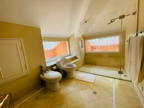 Cerro Verde/exclusiva Casa En Alquiler/solo Clientes Aaa