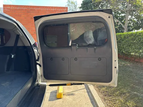 Toyota Prado 3.0 Tx-l