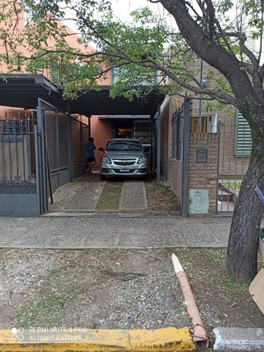 Imagen 25 de 28 de Departamento Alquiler Loft Lomas Del Suquia Temporario 4 Personas Cochera