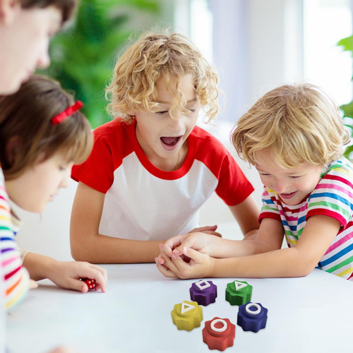 Juego Gonggi,juego De Atraparpiedras,juego Gonggi,juego De Atraparpiedras