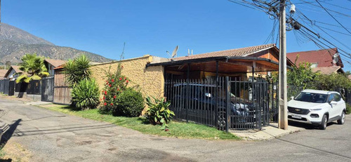 3dorm, 2b. Av La Florida/d.portales (80194)
