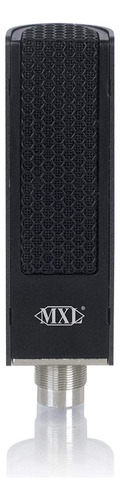 Mxl Dx 2 Dual Capsule Variable Dynamic Instrument