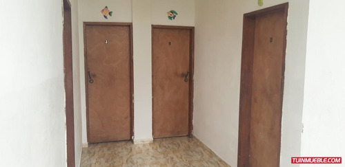 Imagen 3 de 12 de Apartamentos En Alquiler Vacacional