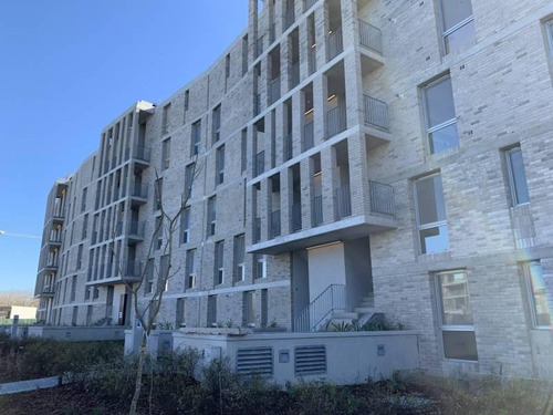 Imagen 17 de 30 de Venice Tigre | Departamento 3 Ambientes Con Balcon Aterrazado, Imperdible!- Venta