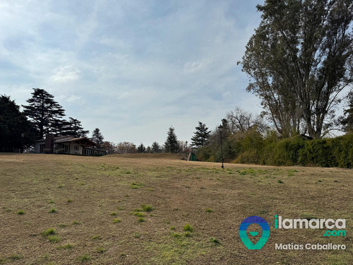 23,5 Metros De Costa Al Lago San Roque Con Agua Permanente Para Embarcaciones 4800 M2