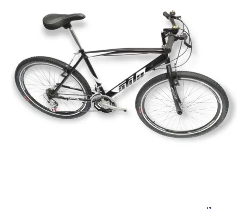 Bicicleta atila rin 26 sale