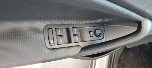 Chevrolet Tracker 1.2 Mt Turbo (283)