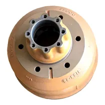 Comprar Campana Y Maza Trasera   M.benz   709\u002F710
