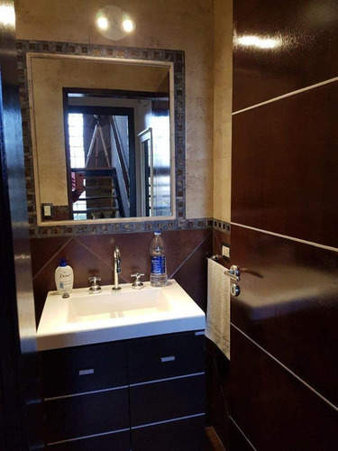 Casa En Venta Hermosa Practica Cómoda Rentable