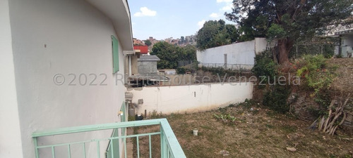 Imagen 4 de 7 de Casa En Venta En Terrazas Del Club Hípico #22-24708 Sj