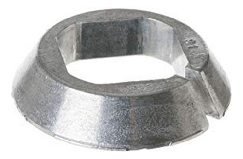 Ge Split Ring Wh02x10265.