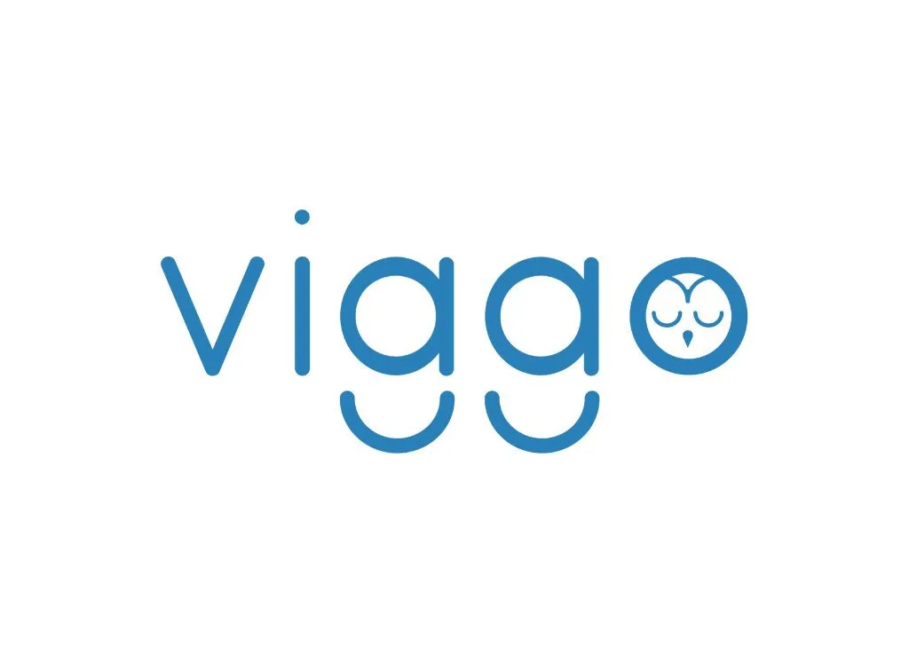 Viggo