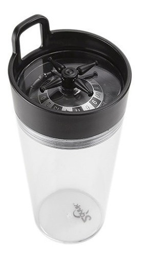 Vaso Ruleta Solo De Mayoreo
