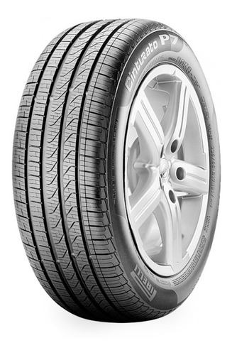Llanta 215/55 R16 Pirelli Cinturato P7 All Season Plus 2 97h