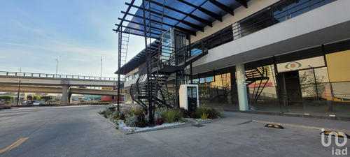 Renta Local Comercial 0 Ambiente Arboledas De San Javier