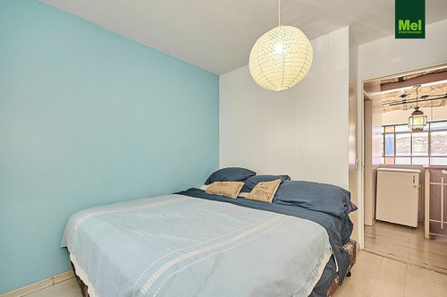 Imagen 23 de 30 de Excelente Casa De Estilo