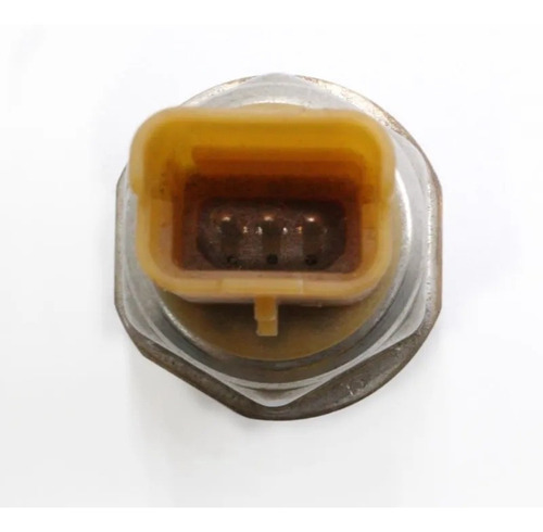 Sensor Presión De Riel Citroen Ds3 Ds4 Ds5 Jumpy Berlingo