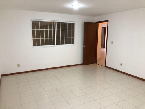 Imagen 18 de 30 de Casa En Renta En Hacienda De Las Palmas