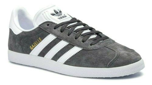 Championes Urbanos adidas Gazelle 