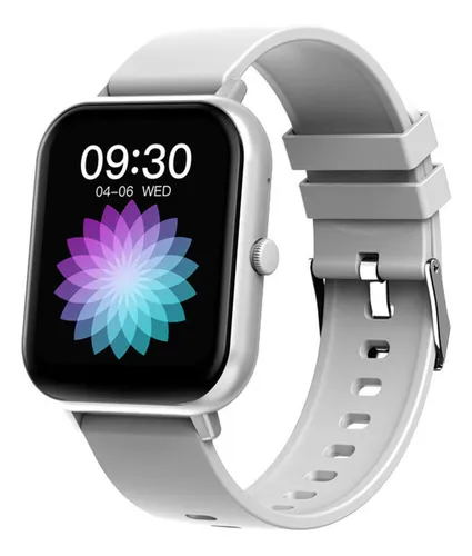 Reloj frecuencia cardiaca y presion arterial discount