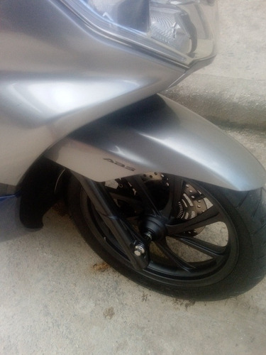 Honda Sport
