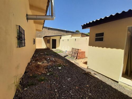 Imagem 5 de 13 de Terreno Comercial Para Aluguel, Jardim Carvalho - Porto Alegre/rs - 9418