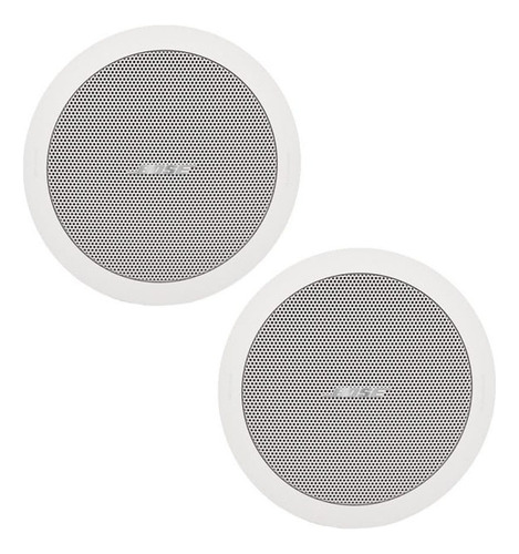 Altavoces Bose De Techo Freespace Fs2c (par)