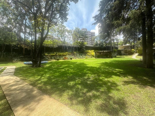 Departamento En Venta Para Remodelar En Bosques Cumbres Reforma (m2d3213)